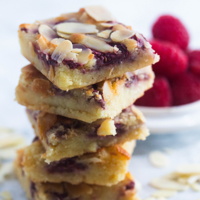 Keto Cake