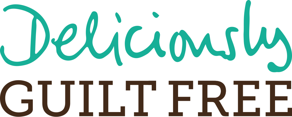deliciouslyguiltfree.com