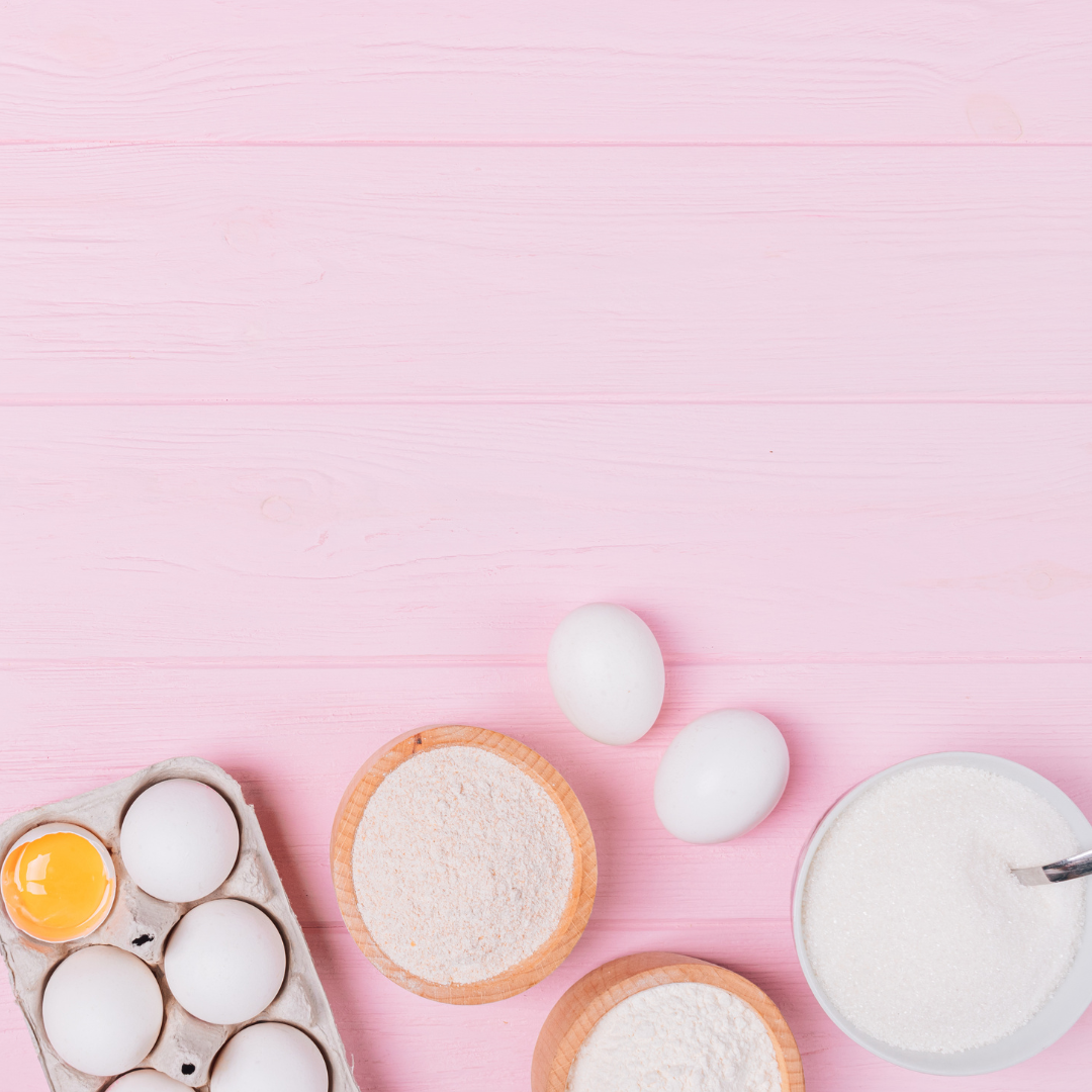 The Best Low Carb and Keto Bakeries 2024? (with Reviews/Ratings)