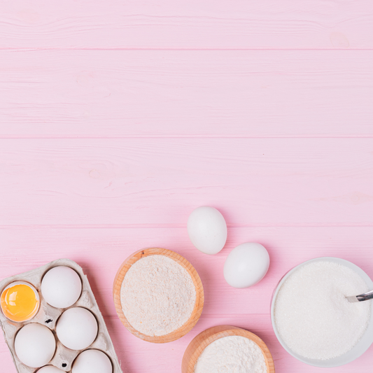 The Best Low Carb and Keto Bakeries 2024? (with Reviews/Ratings)
