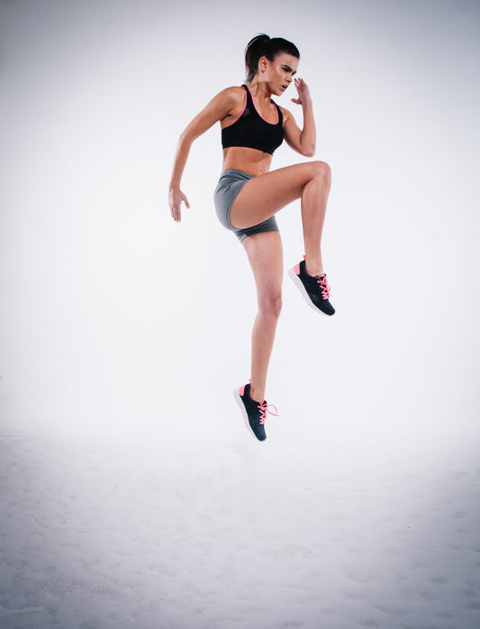 What is a keto diet and how long does it take to get into ketosis?