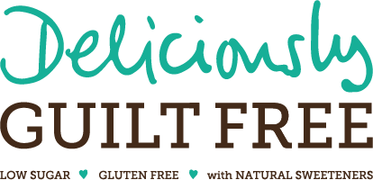 Our current offers and sales