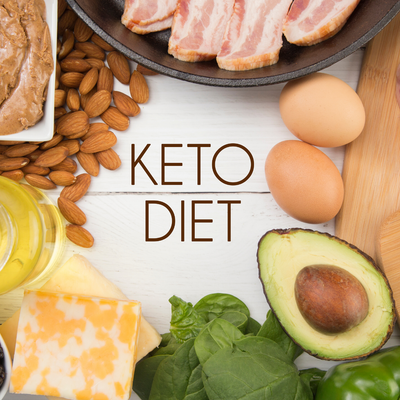 Top 5 keto bloggers 2024, which ones to watch!