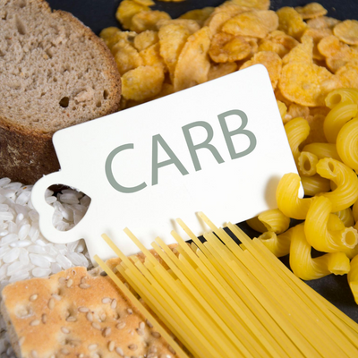 How to Calculate Net Carbs (UK Vs USA) | Deliciously Guilt Free