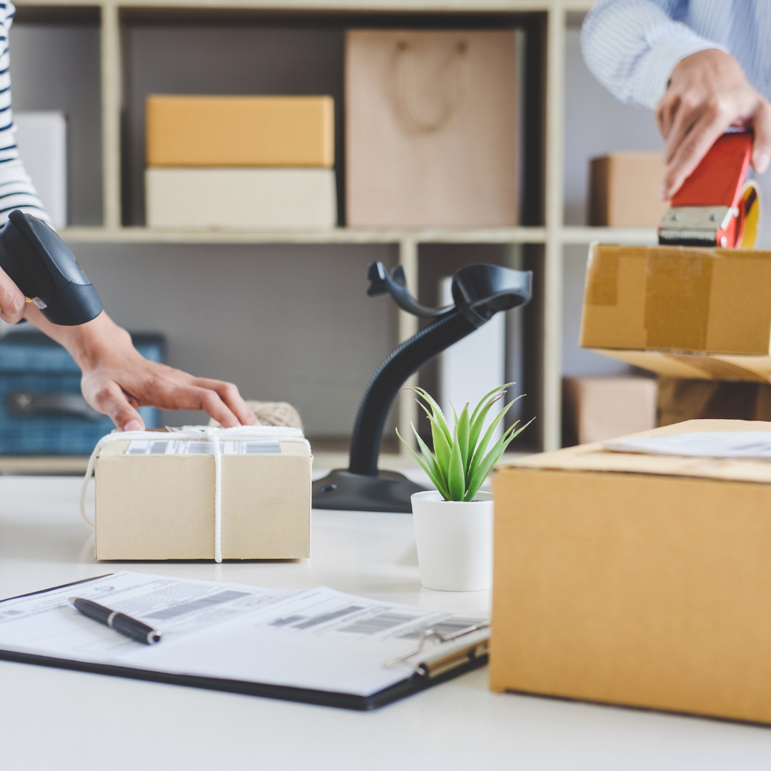 Our postage is changing for the better, find out why