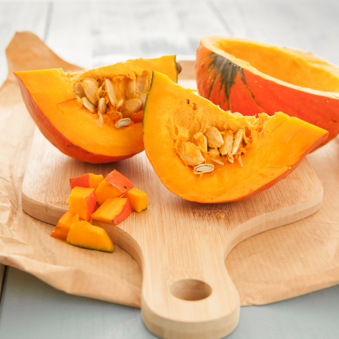 10 Best Keto-Friendly Recipes To Try This Fall