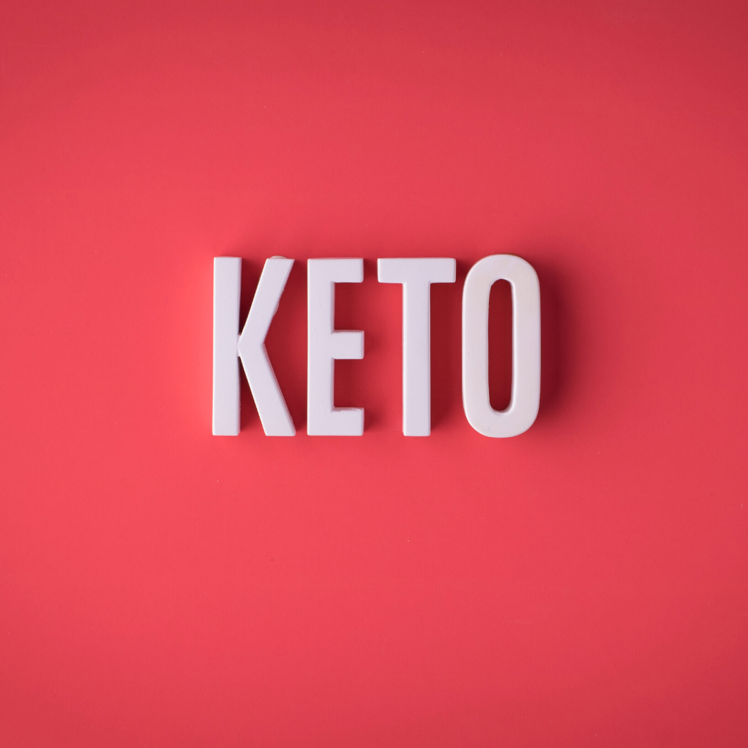 How to get into ketosis in one day?