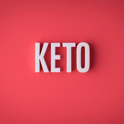 How to get into ketosis in one day?