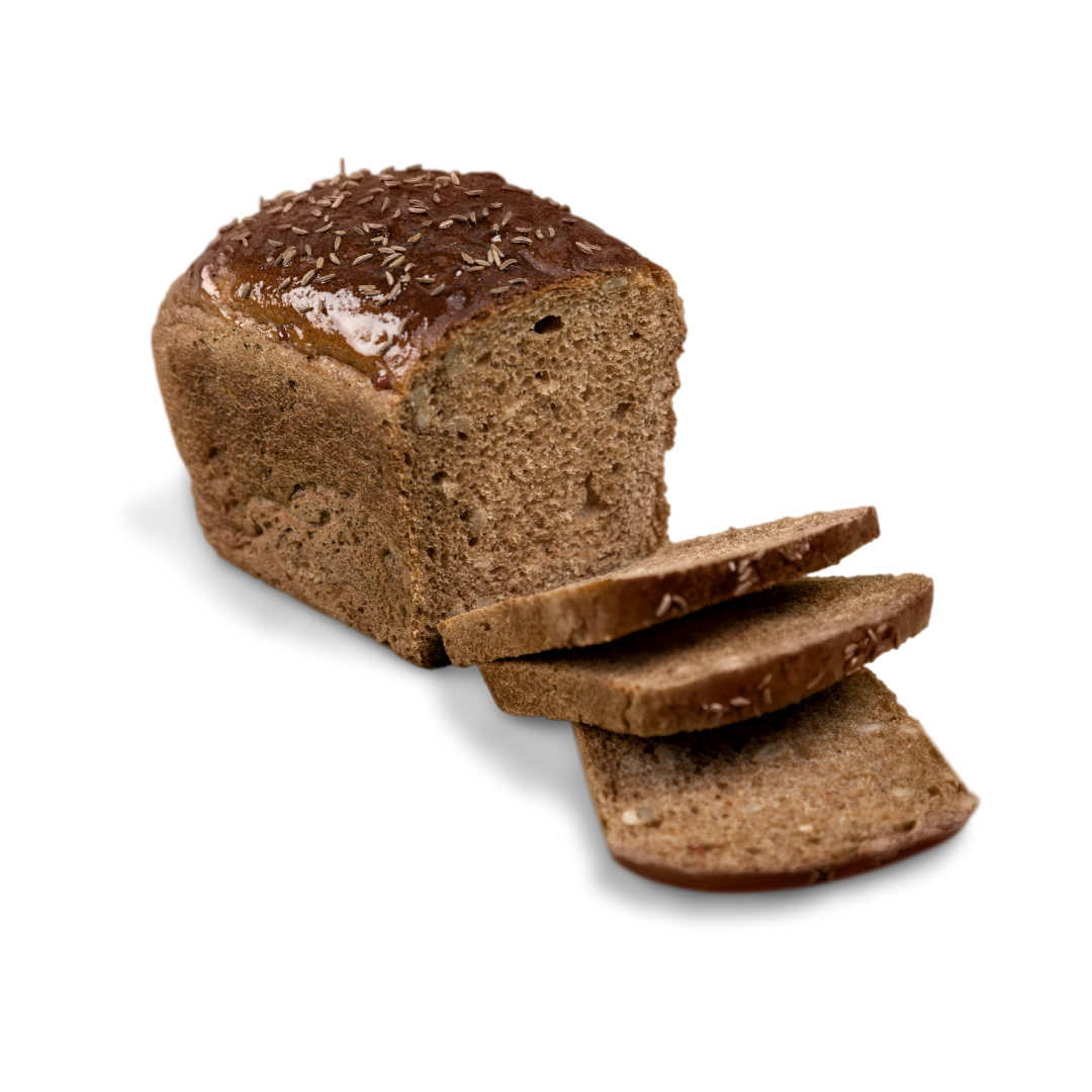 The Best Keto Bread recipe - including Dierdre's bread