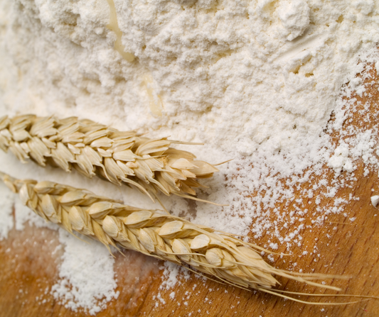Do you need to be gluten free on keto? Is gluten bad for a keto diet?