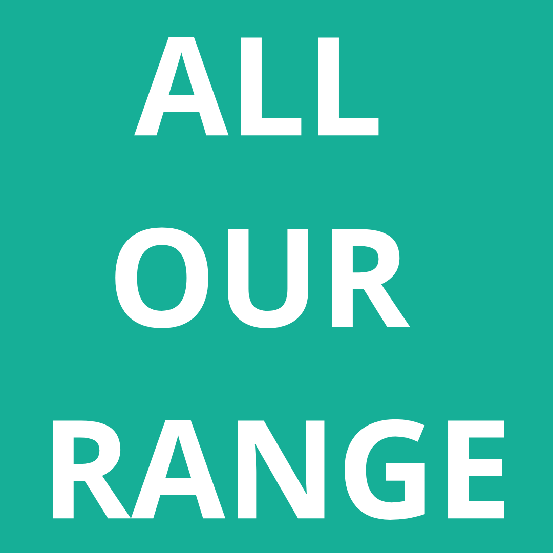 Shop All