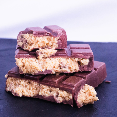 Ferrero Rocher Keto Bar (220g)