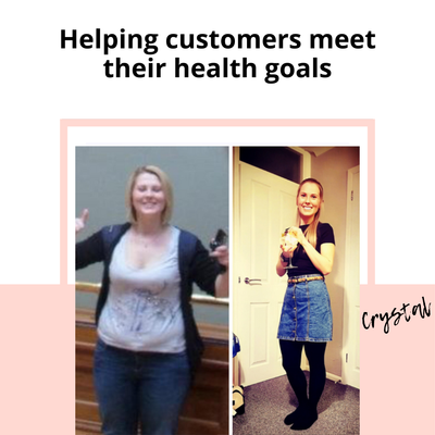 No Added Sugar Chocolate Bundle (Dark)