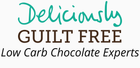 Deliciously Guilt Free