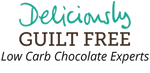 Deliciously Guilt Free