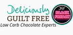 Deliciously Guilt Free