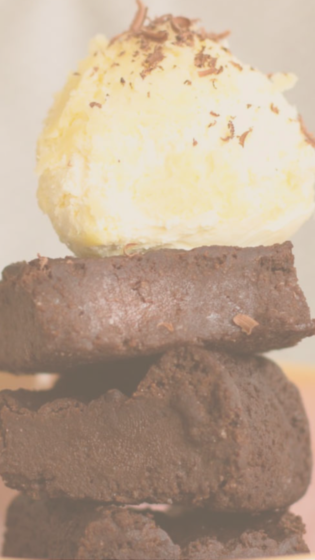 Keto Recipes