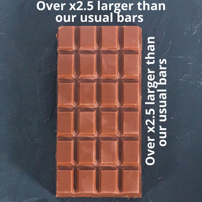 Ferrero Rocher Keto Bar (220g)