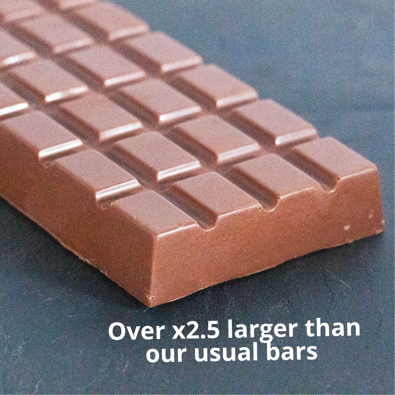 Ferrero Rocher Keto Bar (220g)