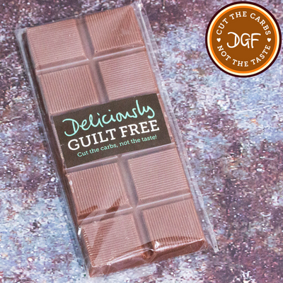 Special Offer BUY 2 GET 1 FREE Chocolate Collection