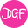 deliciouslyguiltfree.com