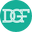 deliciouslyguiltfree.com