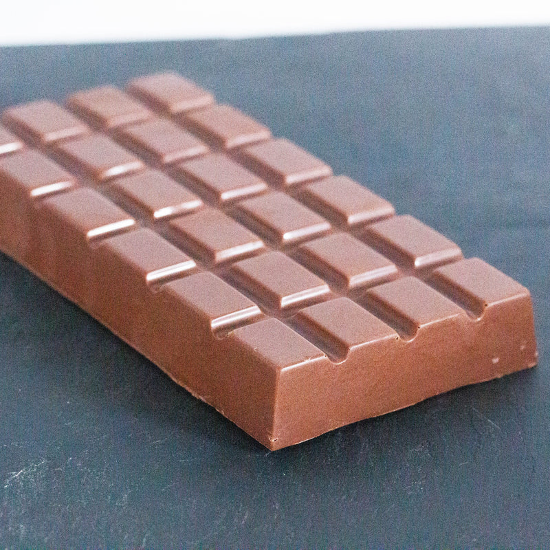 Keto Dubai Bar (220g)