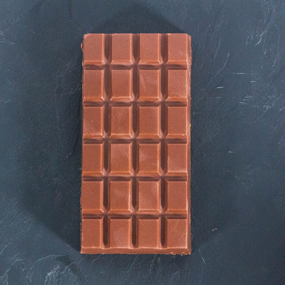 Keto Dubai Bar (220g)