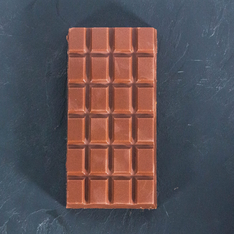 Keto Dubai Bar (220g)