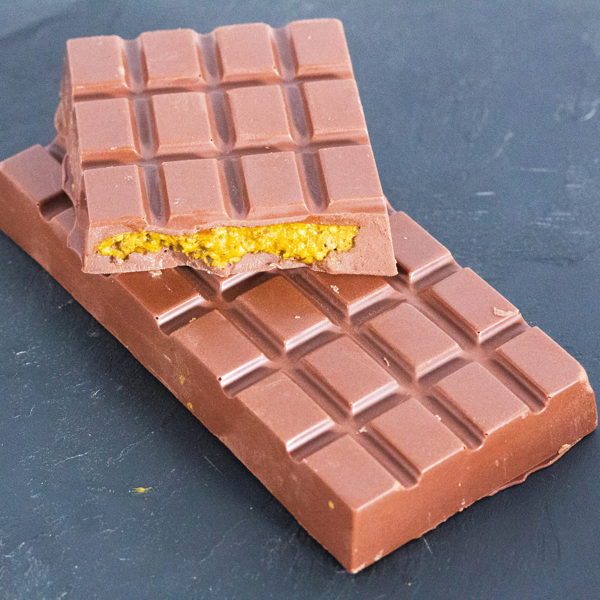 Keto Dubai Bar (220g)